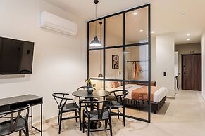 Emper by Zoia Living