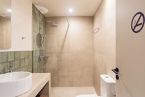 Emper by Zoia Living