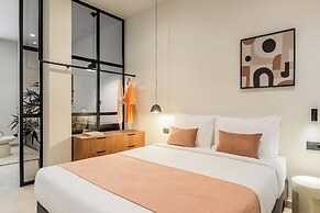 Emper by Zoia Living