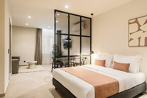 Emper by Zoia Living