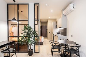 Emper by Zoia Living