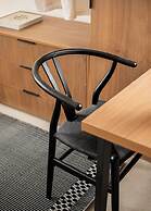 Emper by Zoia Living