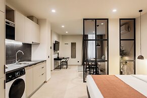 Emper by Zoia Living