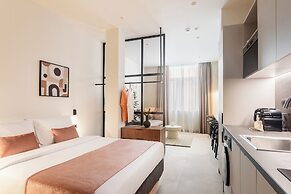 Emper by Zoia Living