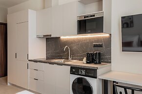 Emper by Zoia Living