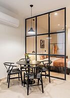 Emper by Zoia Living