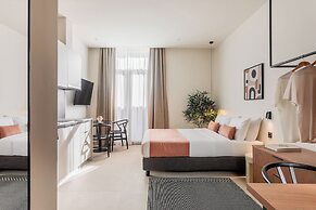 Emper by Zoia Living