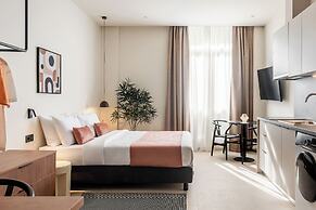 Emper by Zoia Living