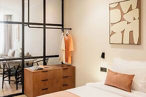 Emper by Zoia Living