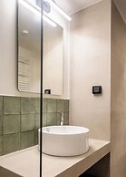 Emper by Zoia Living