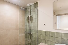 Emper by Zoia Living