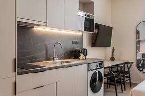 Emper by Zoia Living