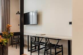 Emper by Zoia Living