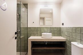 Emper by Zoia Living