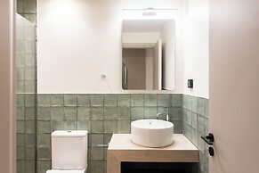 Emper by Zoia Living