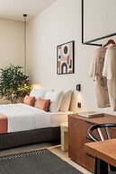 Emper by Zoia Living