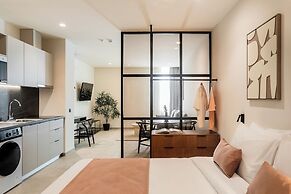 Emper by Zoia Living