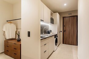 Emper by Zoia Living