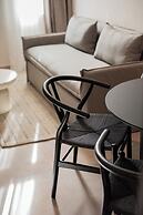 Emper by Zoia Living