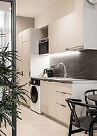 Emper by Zoia Living