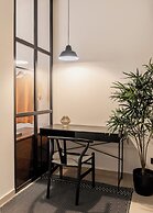 Emper by Zoia Living
