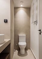 Emper by Zoia Living