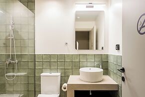 Emper by Zoia Living