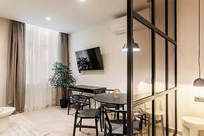 Emper by Zoia Living