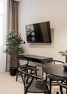 Emper by Zoia Living