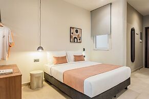 Emper by Zoia Living