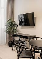 Emper by Zoia Living