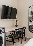 Emper by Zoia Living