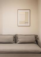 Emper by Zoia Living