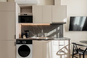 Emper by Zoia Living
