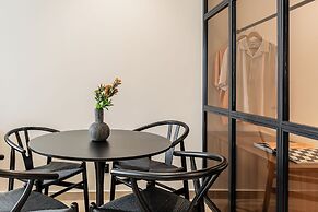 Emper by Zoia Living