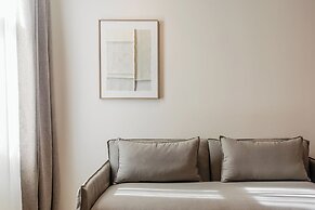 Emper by Zoia Living