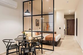 Emper by Zoia Living