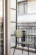 Emper by Zoia Living