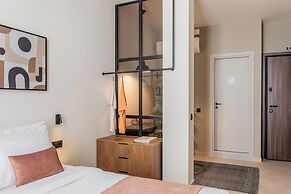Emper by Zoia Living