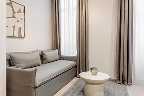 Emper by Zoia Living