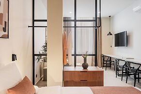 Emper by Zoia Living