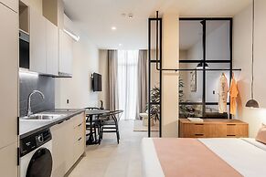 Emper by Zoia Living