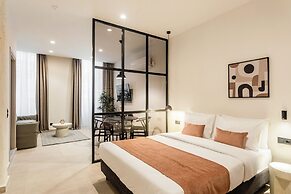 Emper by Zoia Living