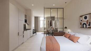Emper by Zoia Living