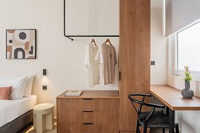 Emper by Zoia Living