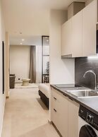 Emper by Zoia Living