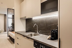 Emper by Zoia Living