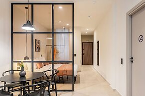 Emper by Zoia Living