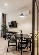 Emper by Zoia Living
