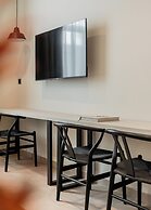 Emper by Zoia Living